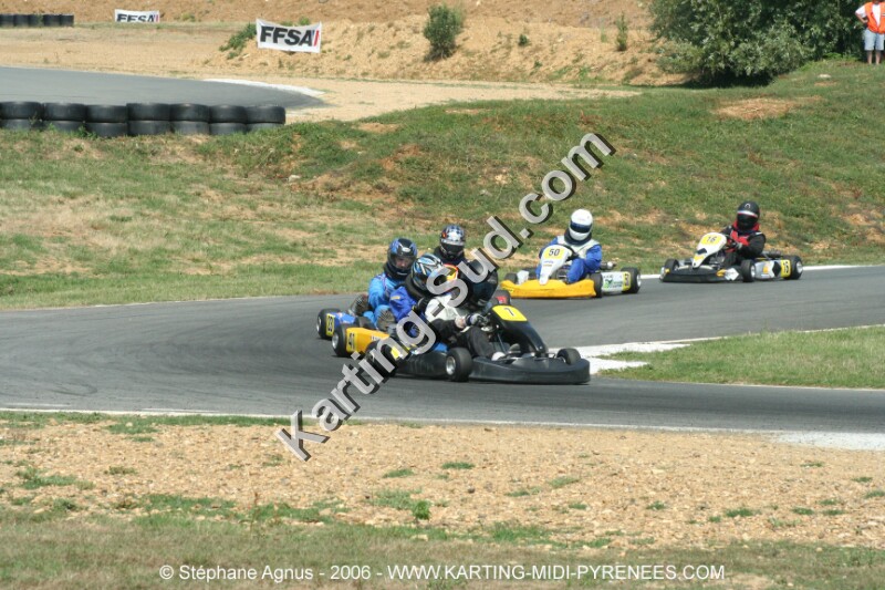 CF-FFSA-02072006 386.jpg